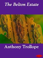 Télécharger le livre :  The Belton Estate