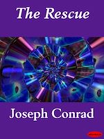 Télécharger le livre :  The Rescue