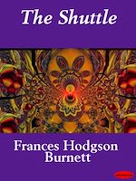 Download this eBook The Shuttle