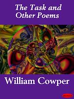Download this eBook The Task and Other Poems