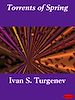 Télécharger le livre :  Torrents of Spring