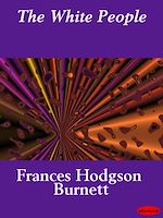 Télécharger le livre :  The White People