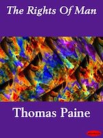 Télécharger le livre :  The Rights Of Man