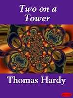 Télécharger le livre :  Two on a Tower
