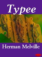 Download this eBook Typee