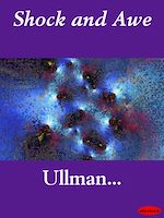 Download this eBook Shock and Awe