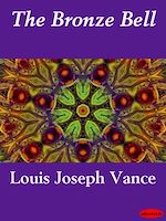 Télécharger le livre :  The Bronze Bell