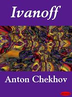 Télécharger le livre :  Ivanoff