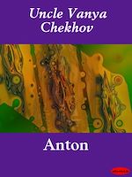 Télécharger le livre :  Uncle Vanya