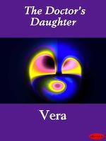 Download this eBook The Doctor's Daughter