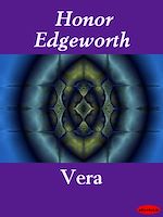 Download this eBook Honor Edgeworth