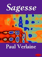 Télécharger le livre :  Sagesse