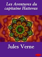 Download this eBook Les Aventures du capitaine Hatteras