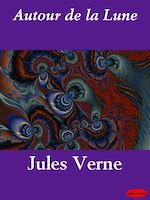 Download this eBook Autour de la Lune