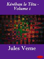 Download this eBook Kéréban le Têtu - Volume 1