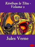 Download this eBook Kéréban le Têtu - Volume 2