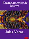 image couv description