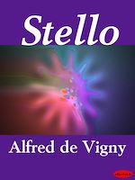Télécharger le livre :  Stello