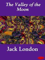 Télécharger le livre :  The Valley of the Moon