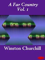 Télécharger le livre :  A Far Country Vol. 1