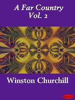 Download this eBook A Far Country Vol. 2