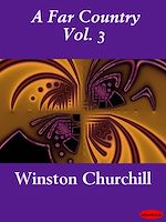 Download this eBook A Far Country Vol. 3