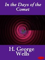 Télécharger le livre :  In the Days of the Comet