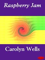 Download this eBook Raspberry Jam