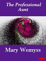 Télécharger le livre :  The Professional Aunt