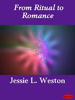 Télécharger le livre :  From Ritual to Romance