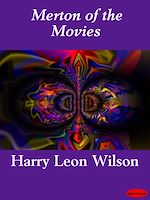 Download this eBook Merton of the Movies