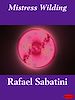 Télécharger le livre :  Mistress Wilding