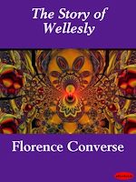 Download this eBook The Story of Wellesly