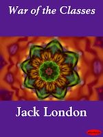 Download this eBook War of the Classes