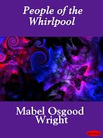 Download this eBook People of the Whirlpool