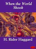 Télécharger le livre :  When the World Shook