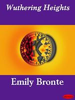 Download this eBook Wuthering Heights