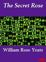 Download this eBook The Secret Rose
