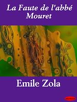 Download this eBook La Faute de l'abbé Mouret
