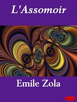 Télécharger le livre :  L'Assommoir