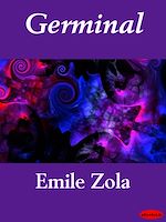 Télécharger le livre :  Germinal