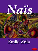 Download this eBook Naïs