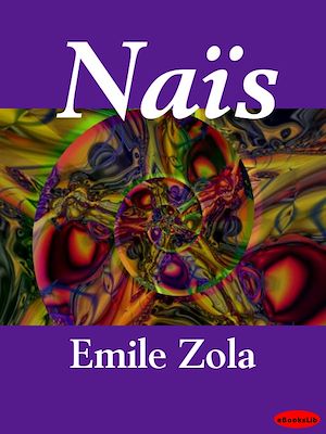 Download the eBook: Naïs