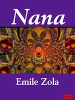 Télécharger le livre :  Nana