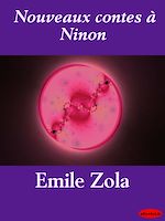 Télécharger le livre :  Nouveaux contes à Ninon
