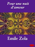 Download this eBook Pour une nuit d'amour