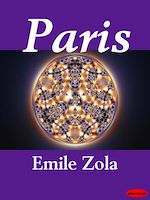 Télécharger le livre :  Paris