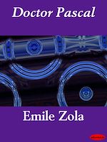 Télécharger le livre :  Doctor Pascal