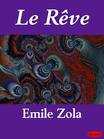 Download this eBook Le Rêve