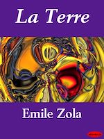 Download this eBook La Terre